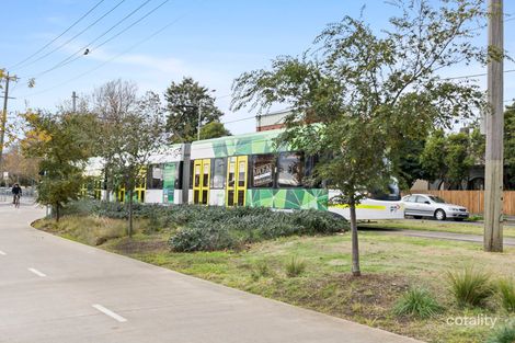 Property photo of 9/90 Harold Street Thornbury VIC 3071