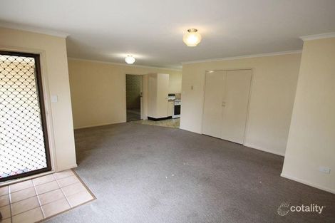 Property photo of 60 Cecily Street Kallangur QLD 4503