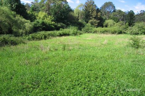 Property photo of 49 Winbourne Road Hazelbrook NSW 2779