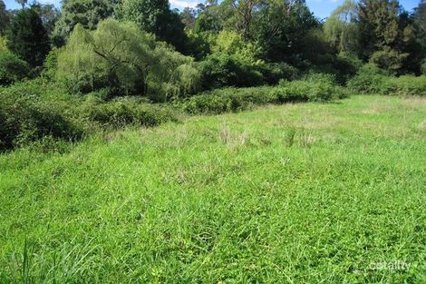 Property photo of 49 Winbourne Road Hazelbrook NSW 2779