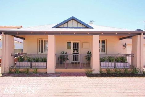 Property photo of 84 Douglas Avenue South Perth WA 6151