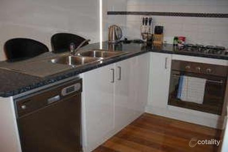 Property photo of 2/7 Myola Street Carrum VIC 3197
