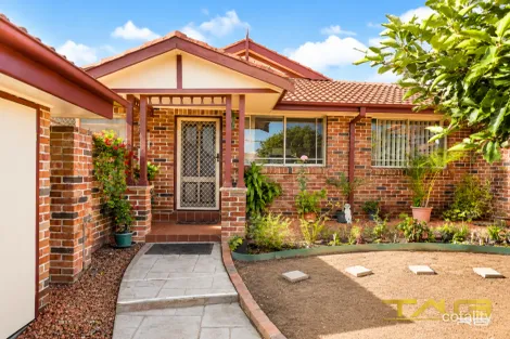 6/50 Morton St, Parramatta, NSW 2150