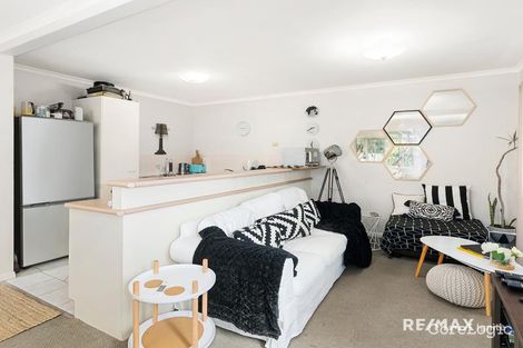 Property photo of 17/264 Sumners Road Riverhills QLD 4074