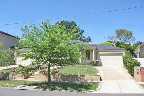 25 Verdun St, Surrey Hills, VIC 3127