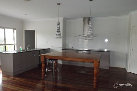 Property photo of 44 Canning Drive Casino NSW 2470