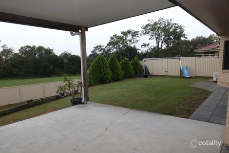 Property photo of 44 Canning Drive Casino NSW 2470