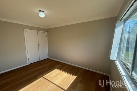 Property photo of 60 St Georges Road St Georges Basin NSW 2540