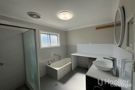 Property photo of 60 St Georges Road St Georges Basin NSW 2540