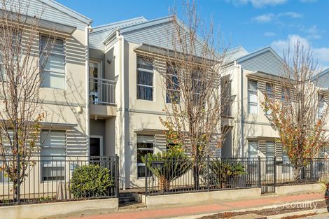 93 Rondo Ave, Findon, SA 5023