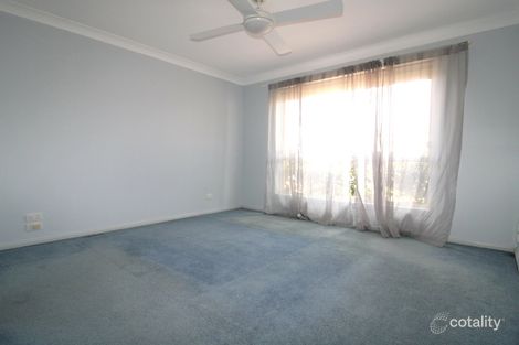 Property photo of 2/20 Freesia Crescent Bomaderry NSW 2541