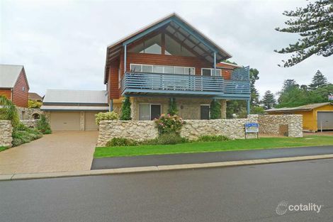 Property photo of 4A Taylor Street Esperance WA 6450