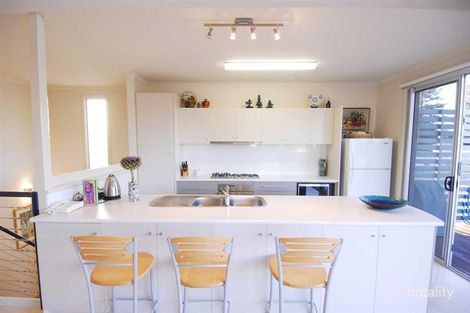Property photo of 4A Taylor Street Esperance WA 6450