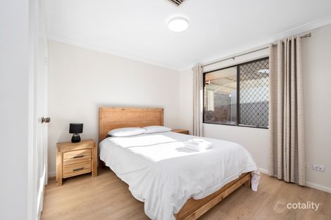 Property photo of 18B Piccadilly Street Piccadilly WA 6430