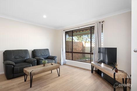 Property photo of 18B Piccadilly Street Piccadilly WA 6430