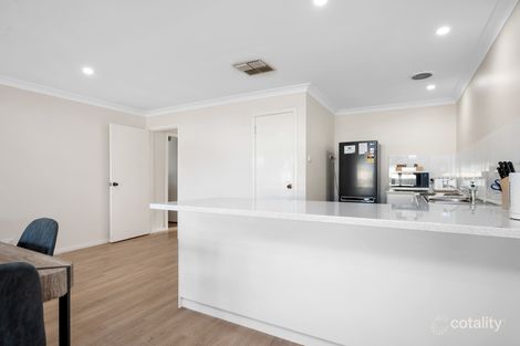 Property photo of 18B Piccadilly Street Piccadilly WA 6430