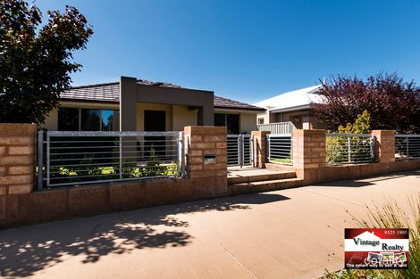 79 Mead St, Byford, WA 6122