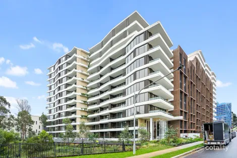 725/25 Spurway Dr, Norwest, NSW 2153