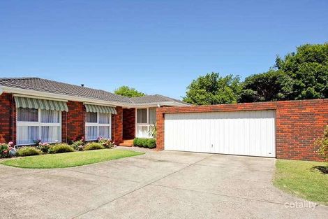 3/48-50 Carween Ave, Mitcham, VIC 3132