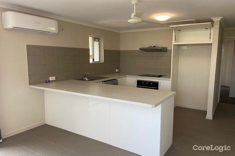 Property photo of 1/184 Torquay Road Scarness QLD 4655
