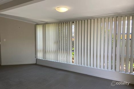 Property photo of 1/184 Torquay Road Scarness QLD 4655