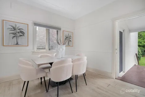 Property photo of 27 Godfrey Road Artarmon NSW 2064