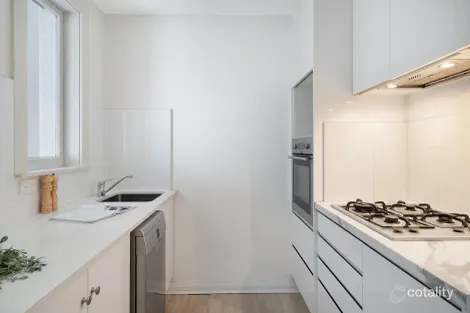 Property photo of 27 Godfrey Road Artarmon NSW 2064