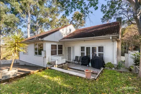 345 Park Ave, Kotara, NSW 2289