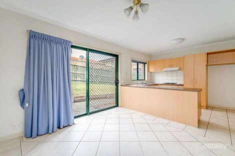 15/33-37 Leslie St, Donvale, VIC 3111