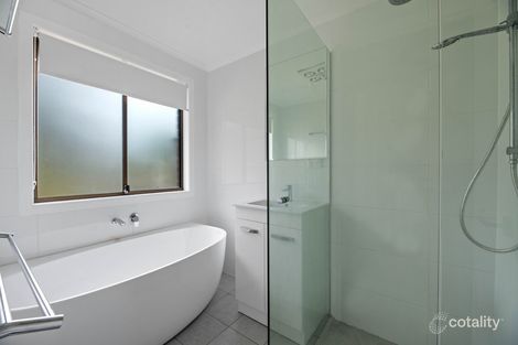 Property photo of 8 East Street Kingsthorpe QLD 4400
