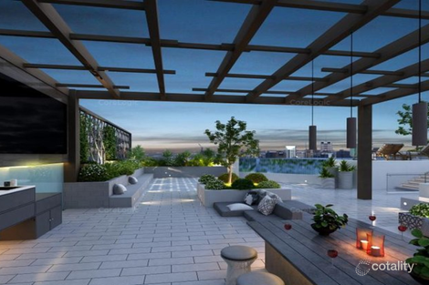 604/17-21 Duncan St, West End, QLD 4101