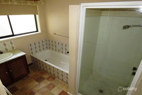 13 Downing Dr, Canadian, VIC 3350