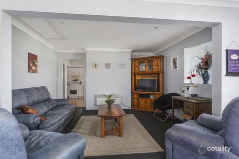Property photo of 111 Bowen Road Lutana TAS 7009