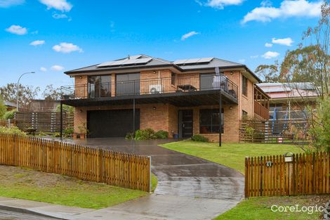 Property photo of 61 Baynton Street Kingston TAS 7050