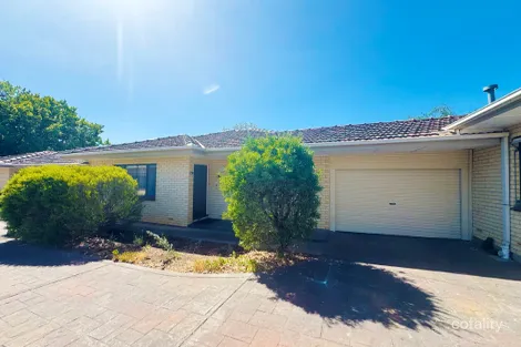 2/20 Orient Rd, Kensington Gardens, SA 5068