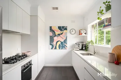 Property photo of 7/14 Ashby Grove Eaglemont VIC 3084