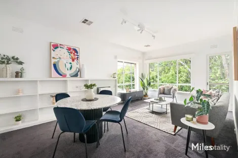 7/14 Ashby Gr, Eaglemont, VIC 3084