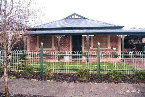 55a Flinders Rd, Hillcrest, SA 5086