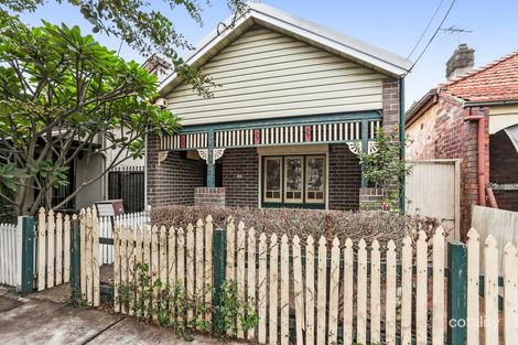 161 Illawarra Rd, Marrickville, NSW 2204