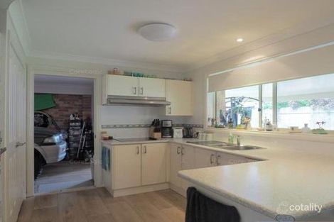 36 Lamberts Rd, Boambee East, NSW 2452