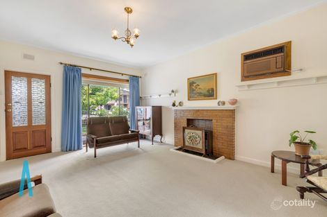Property photo of 2 Bennett Avenue Manningham SA 5086