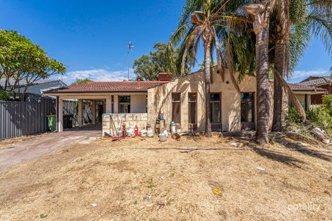 Property photo of 19 Longfield Road Maddington WA 6109