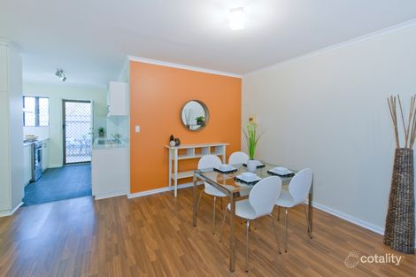 Property photo of 11/12-26 Willcox Street Adelaide SA 5000