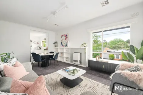 Property photo of 7/14 Ashby Grove Eaglemont VIC 3084