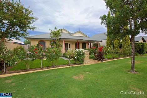 Property photo of 12 Jacana Circle Gwelup WA 6018