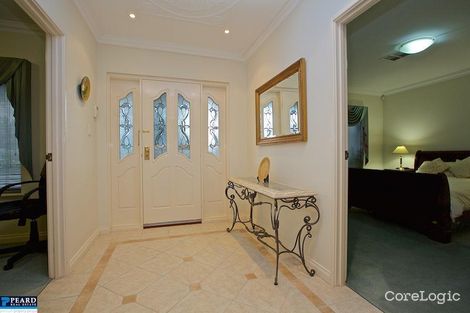 Property photo of 12 Jacana Circle Gwelup WA 6018