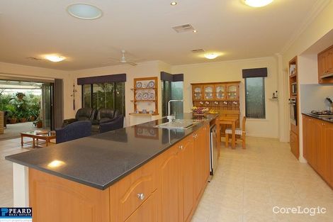 Property photo of 12 Jacana Circle Gwelup WA 6018