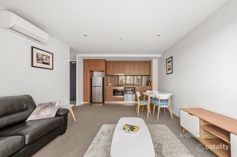 Property photo of 708/601 Sydney Road Brunswick VIC 3056