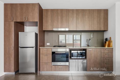 Property photo of 708/601 Sydney Road Brunswick VIC 3056