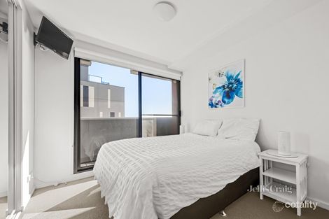 Property photo of 708/601 Sydney Road Brunswick VIC 3056
